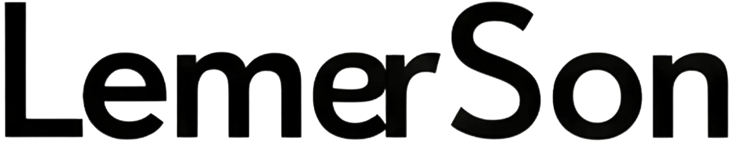 Logo de Punto de Embrague